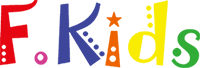F・Ｋids